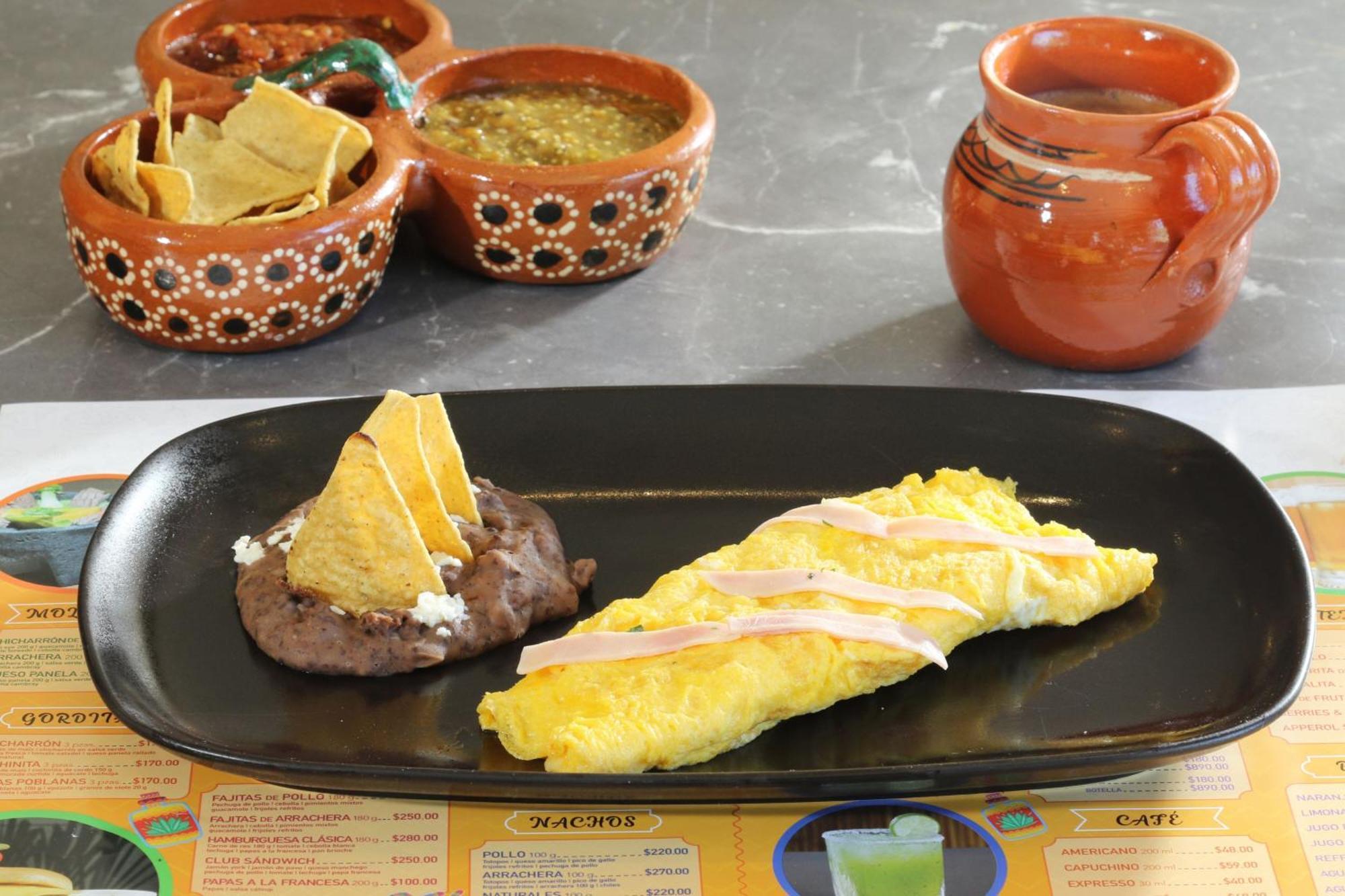 City Express Plus By Marriott Puerto Vallarta Exterior photo