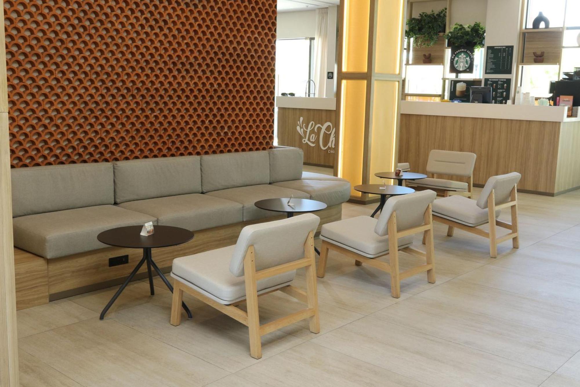 City Express Plus By Marriott Puerto Vallarta Exterior photo